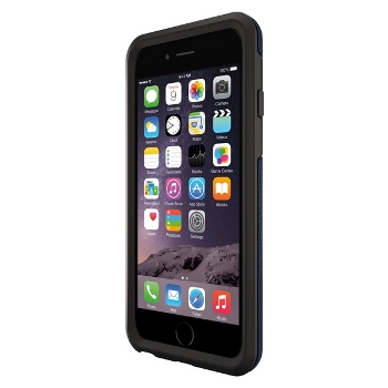 เคสมือถือ-Otterbox-iPhone6-Symmetry-Gadget-Friends01