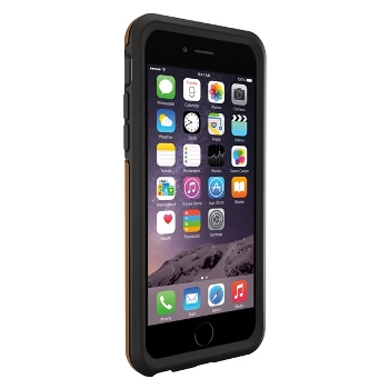 เคสมือถือ-Otterbox-iPhone6-Symmetry-Gadget-Friends04