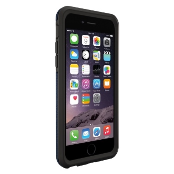 เคสมือถือ-Otterbox-iPhone6-Symmetry-Gadget-Friends01