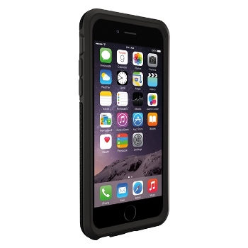 เคสมือถือ-Otterbox-iPhone6-Symmetry-Gadget-Friends05