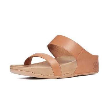 fitflop lulu sandals (สินค้าหมด)