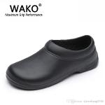 WAKO Chef รุ่น 9031