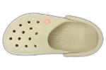 Crocs crocband ii2.5 clog(Procuct/import)