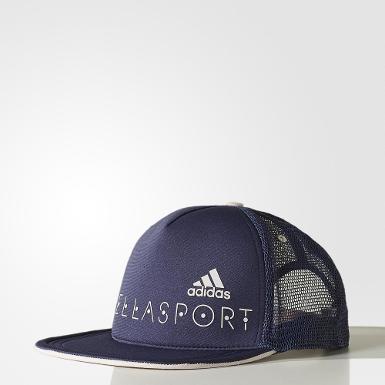 adidas StellaSport Stella Sport Flat Hat