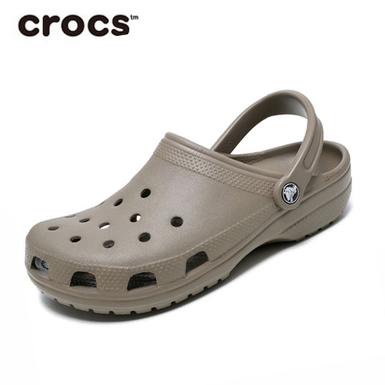 crocs classic