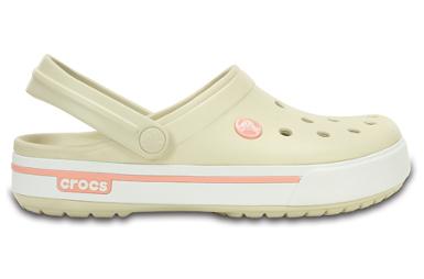 Crocs crocband ii2.5 clog(Procuct/import)