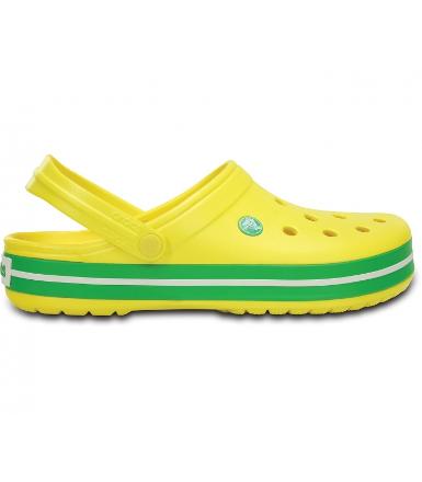 crocs crocband 