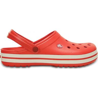 crocs crocband 