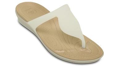 Crocs Rio flip W