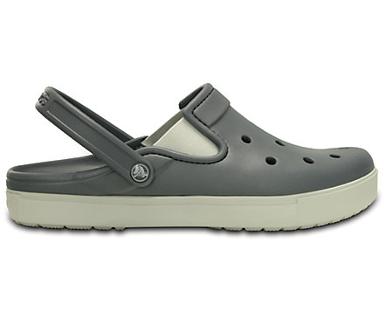 crocs citilane clog