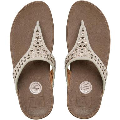 FitFlop Carmel Toe-Post 