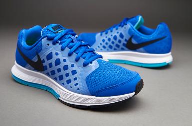 Nike Zoom Pegasus31(PS)  size. EU36(สินค้าหมด)