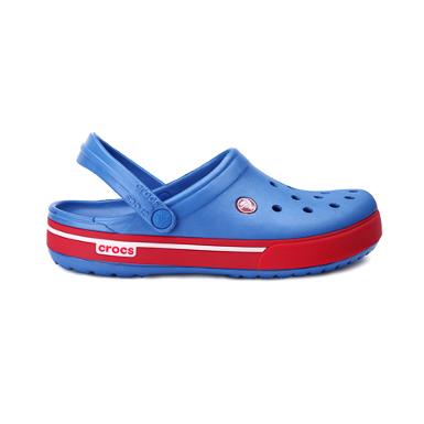 crocs crocbandII2.5clog