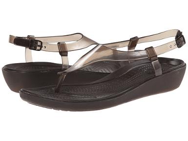 Women’s Really Sexi T-strap Sandal