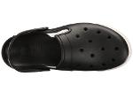 Crocs citilance clog