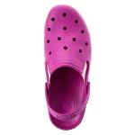 Crocs CitiLane Unisex Clog