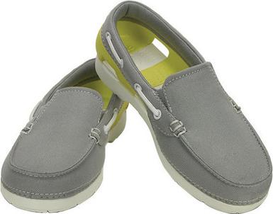 Crocs Beach Line Hybrids PS