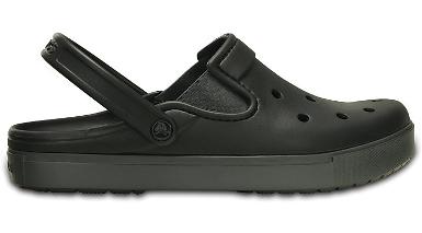 Crocs CitiLane Unisex Clog