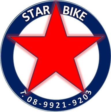 STARBIKE ขายจักรยานปลีกและส่งราคาประหยัดคุณได้กำไร