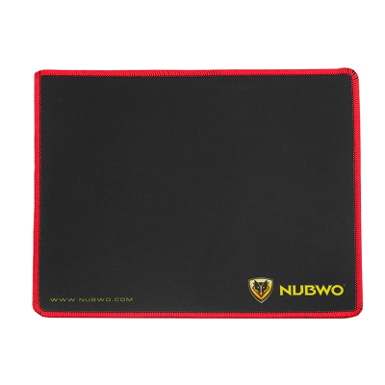 Nubwo - NP-001 