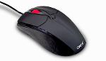 MOUSE G-LASER A129