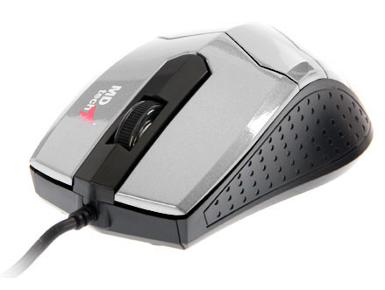 Mouse Gaming MD-71