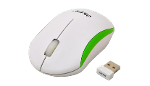 MOUSE WIRELESS เม้าส์ไร้สาย M 50