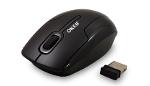 Mouse Wireless MS-1660