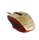 Gaming Mouse G61