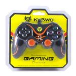  Nubwo - Pro NJ-25