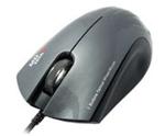 Mouse Optical Gaming MD-81