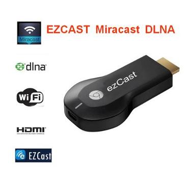 HDMI Dongle EZCast M2