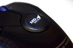 Mouse Gaming  MD-91