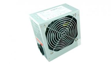 Power Supply 550 W