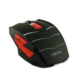 Gaming Mouse G61