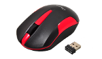 Mouse wireless M 51