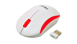 MOUSE WIRELESS เม้าส์ไร้สาย M 50