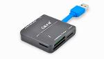 Card reader C-3329 USB 3.0   