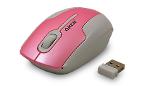 Mouse Wireless MS-1660