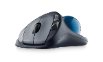 Logitech Wireless Trackball M570