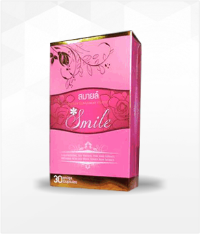 สมายล์ Smile