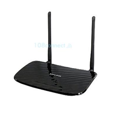 TP-LINK Archer C2 AC750 Wireless Dual Band Gigabit Router