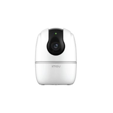 IMOU IPC-A42P-D-V3 Wi-Fi Pan & Tilt Camera 4MP 3.6mm