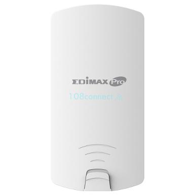 EDIMAX OAP900 802.11ac PoE Outdoor Access Point