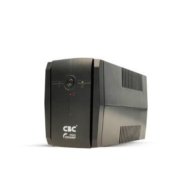 UPS CBC Champ mini 900VA 360W Line interactive with stabilizer