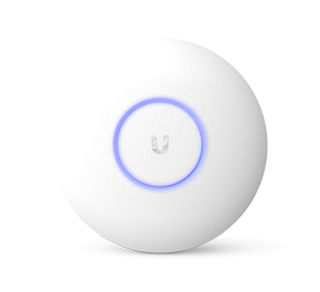 UBIQUITI UniFi UAP-AC-LR : UniFi AC LR WiFi 5 Long Range Wireless Access Point