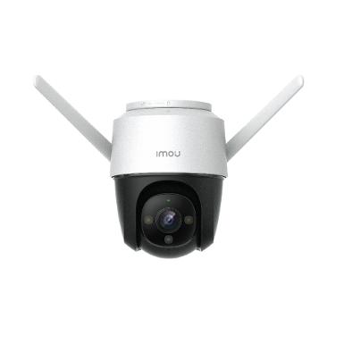 IMOU IPC-S42FP-D (Cruiser) 4MP H.265 Cruiser Wi-Fi Camera Outdoor