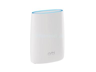 NETGEAR ORBI RBS50 AC3000 Tri-band WiFi Add-on Satellite