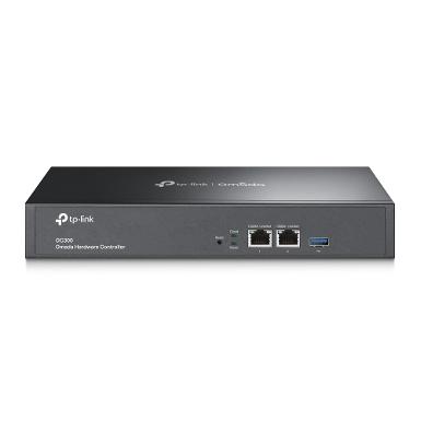 TP-LINK OC300 Omada Hardware Controller