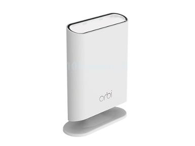 NETGEA RRBS50Y Orbi Outdoor WiFi Range Extender